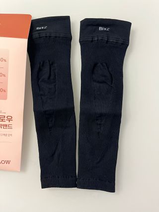 Ann님이 올린 리뷰 사진 3