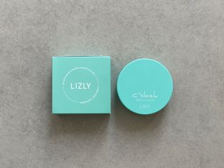 marcaunt님이 올린 리뷰 사진 3
