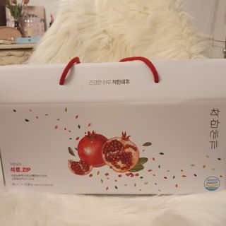 horim님이 올린 리뷰 사진 3
