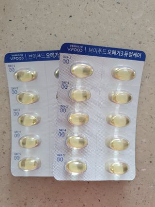 케키님이 올린 리뷰 사진 2