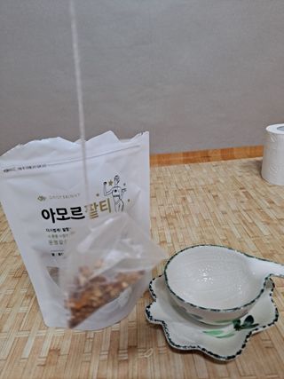 두히야님이 올린 리뷰 사진 2