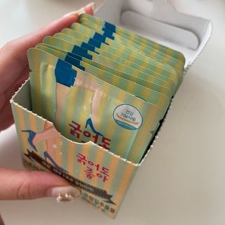 룰루링님이 올린 리뷰 사진 2