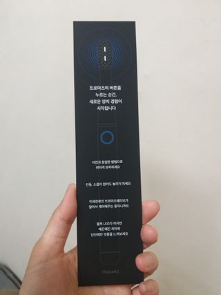 jamie님이 올린 리뷰 사진 2