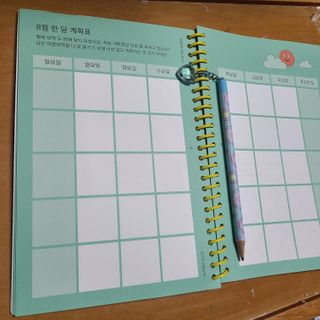 밭가는돼지님이 올린 리뷰 사진 3
