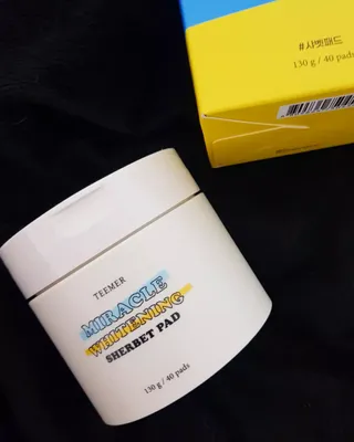 반하나님이 올린 리뷰 사진 2