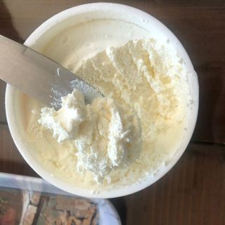 라니님이 올린 리뷰 사진 2