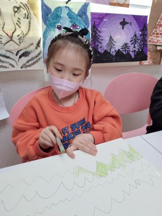 절세미녀님이 올린 리뷰 사진 4