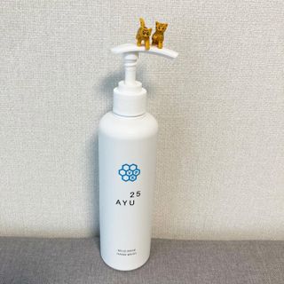 윤매력언니님이 올린 리뷰 사진 3