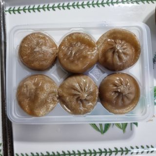 llast님이 올린 리뷰 사진 2