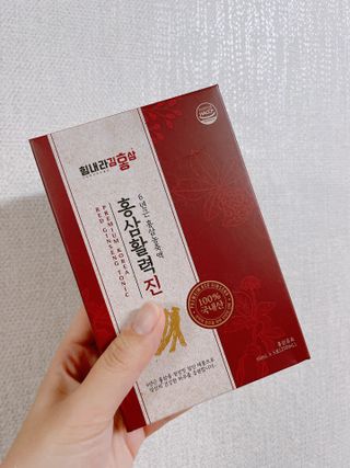 연쨩님이 올린 리뷰 사진 1