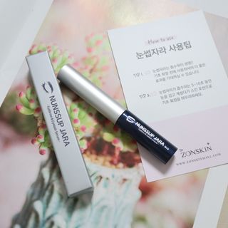 두랭님이 올린 리뷰 사진 3