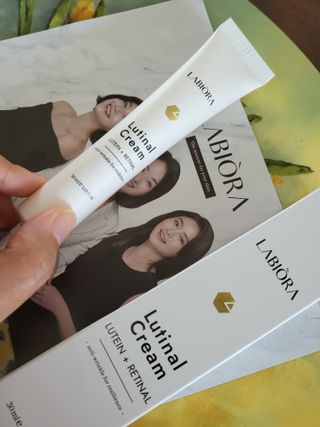 syjuknow님이 올린 리뷰 사진 4