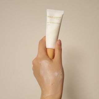 두두님이 올린 리뷰 사진 2