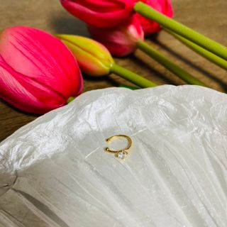 수빈이님이 올린 리뷰 사진 3