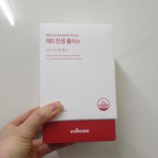 쎄미님이 올린 리뷰 사진 1