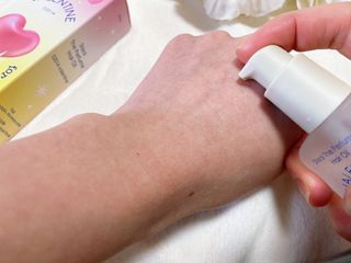 양지니님이 올린 리뷰 사진 4