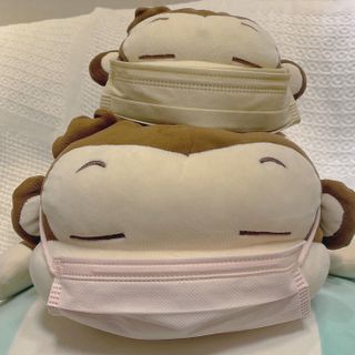 jjshu님이 올린 리뷰 사진 1
