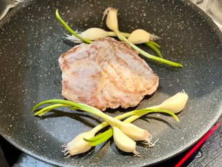 marcaunt님이 올린 리뷰 사진 3