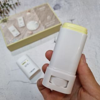 도로농농님이 올린 리뷰 사진 1