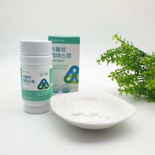 율이로그님이 올린 리뷰 사진 1