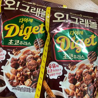 짱이님이 올린 리뷰 사진 1