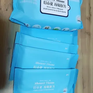 은댕이님이 올린 리뷰 사진 1