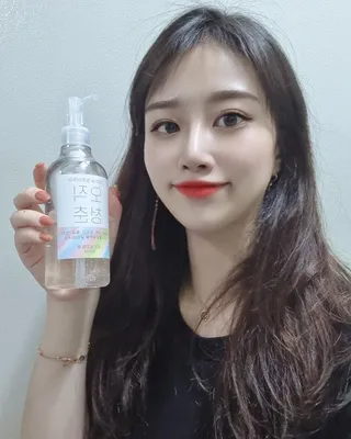 밍기님이 올린 리뷰 사진 1