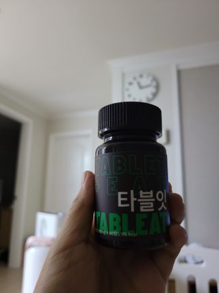 mgpc1004님이 올린 리뷰 사진 1