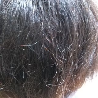 shashaemo님이 올린 리뷰 사진 3