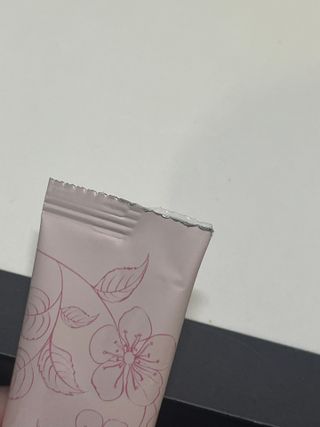 이정빈이님이 올린 리뷰 사진 1