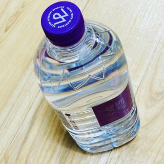 몽베스트 MONTBEST 1L 12입 — 5점을 준 리뷰어가 2022년 12월 올린 사용 사진