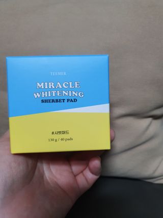 끌랑님이 올린 리뷰 사진 3