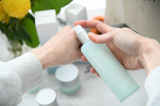 JAY님이 올린 리뷰 사진 1