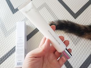 솔탄이love님이 올린 리뷰 사진 4