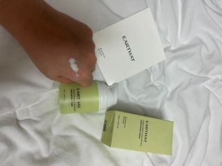 JH님이 올린 리뷰 사진 1