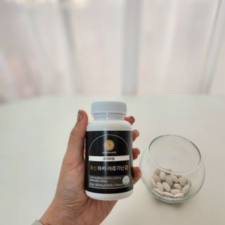 고유경님이 올린 리뷰 사진 3