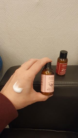 바른소비님이 올린 리뷰 사진 3