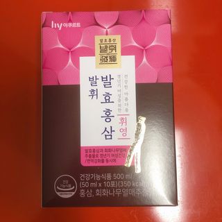 소뉴님이 올린 리뷰 사진 1
