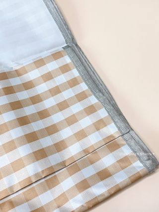 뚱뚱복숭아님이 올린 리뷰 사진 1