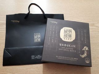 빛날Hwan님이 올린 리뷰 사진 1
