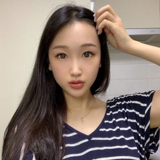 베카님이 올린 리뷰 사진 2