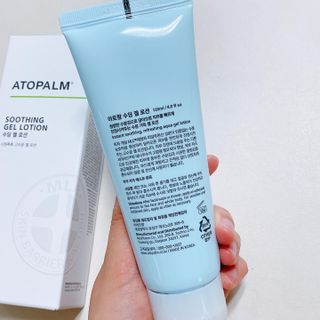 빠다님이 올린 리뷰 사진 4