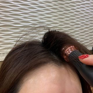 도로시님이 올린 리뷰 사진 1