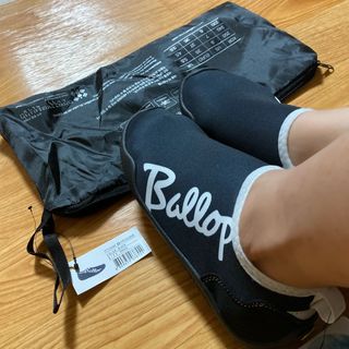 지쁜님이 올린 리뷰 사진 2