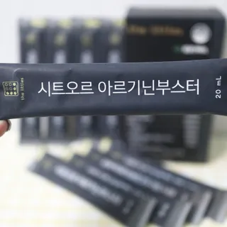 라벤더님이 올린 리뷰 사진 4