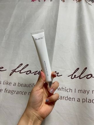 휘영청님이 올린 리뷰 사진 1