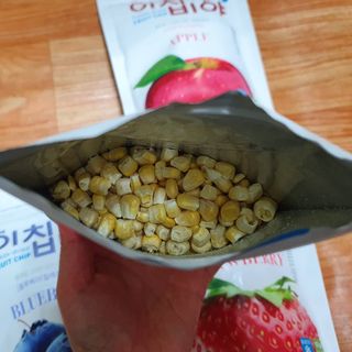 울쩍울님이 올린 리뷰 사진 4