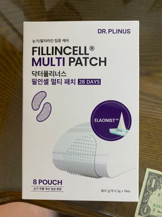 고현정님이 올린 리뷰 사진 1