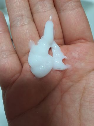 희야님이 올린 리뷰 사진 3