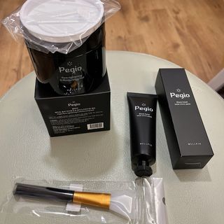 c___*님이 올린 리뷰 사진 1